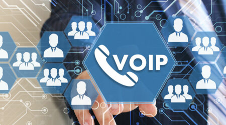 5 popular VOIP services to optimize communication