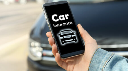 7 tips to save money on car insurance