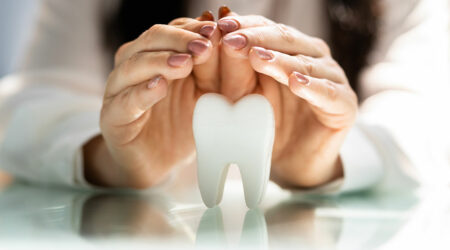 A guide to choosing the best dental insurance plan