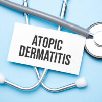 Atopic dermatitis &#8211; Causes, symptoms, remedies, and more