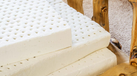 Best organic mattresses to consider buying