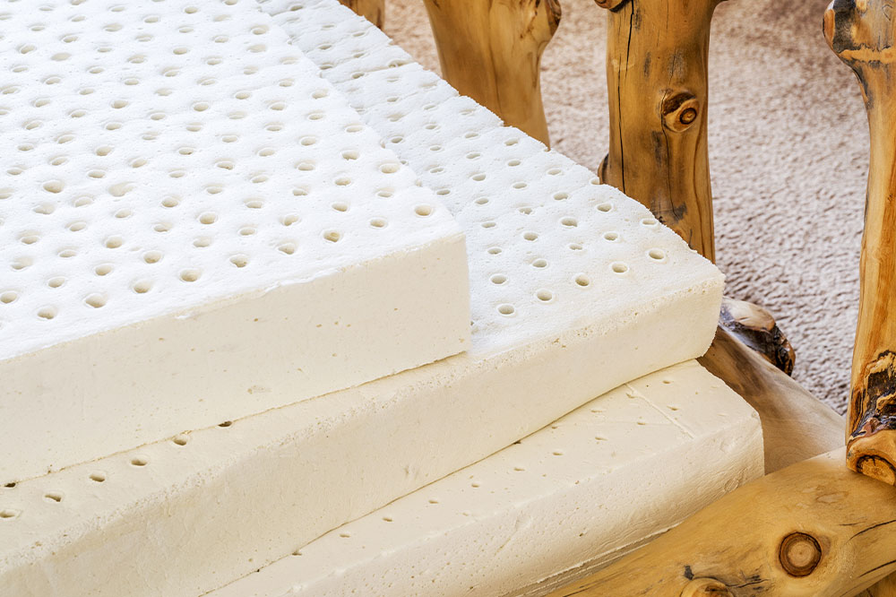 Best organic mattresses to consider buying