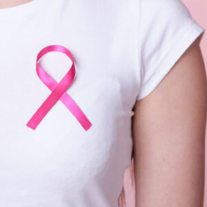 Breast cancer &#8211; Its causes, signs and management