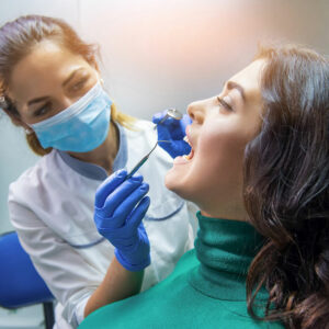 Dental implants &#8211; Procedure steps, costs, and top clinics