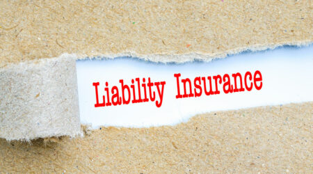 Everything to know about general liability insurance plans