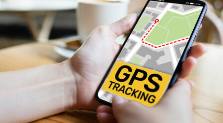 GPS tracking units &#8211; Features, prices, and more