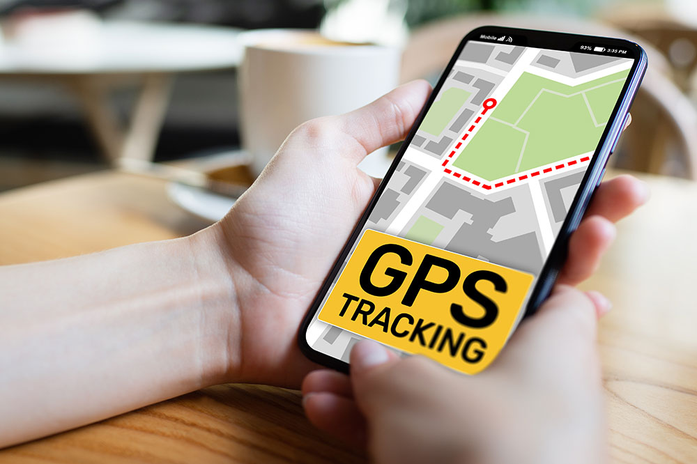 GPS tracking units &#8211; Features, prices, and more