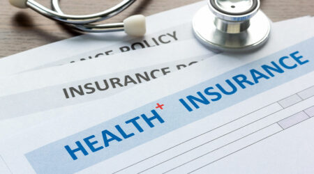 Health insurance &#8211; Tips for choosing a plan and top providers