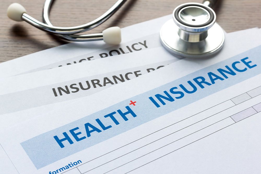 Health insurance &#8211; Tips for choosing a plan and top providers