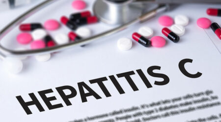 Hepatitis C &#8211; Causes, symptoms, and foods to eat