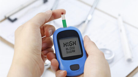 High blood sugar &#8211; Signs, causes, and management