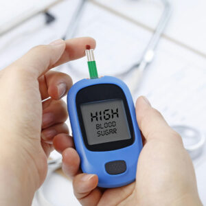 High blood sugar &#8211; Signs, causes, and management