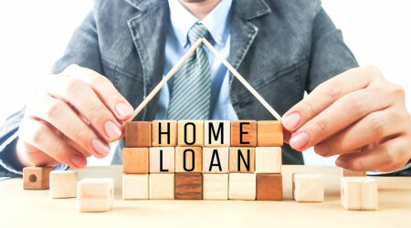 Home loans &#8211; Types and key things to know