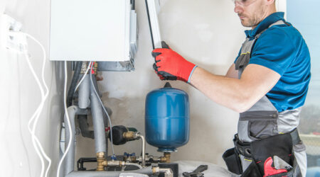 Key things to look for in a furnace repair company