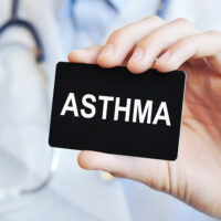 Managing asthma &#8211; Symptoms, triggers, and best foods