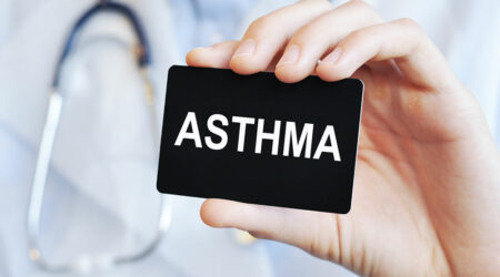 Managing asthma &#8211; Symptoms, triggers, and best foods