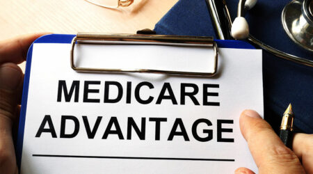 Medicare Advantage &#8211; Benefits, types, and things to consider