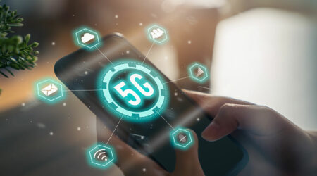 Popular 5G smartphones to consider buying today