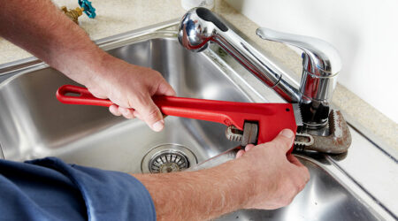 Plumbing services &#8211; Types, advantages, and more