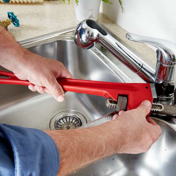 Plumbing services &#8211; Types, advantages, and more