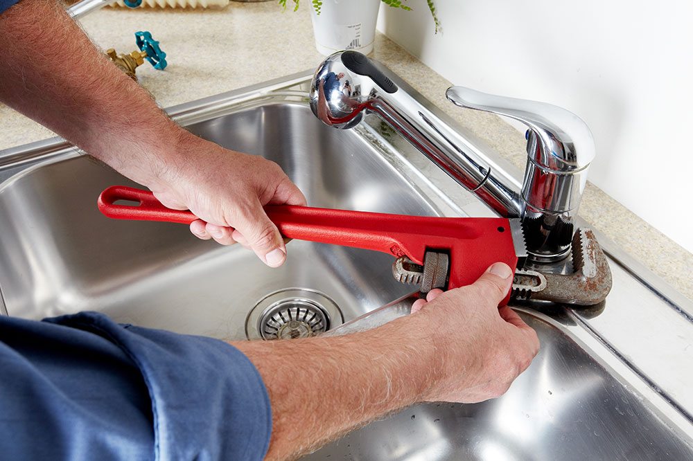 Plumbing services – Types, advantages, and more