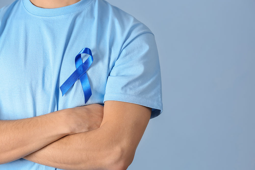 Prostate cancer &#8211; Signs, causes, and more