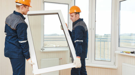 Replacing windows &#8211; Tips and factors affecting cost