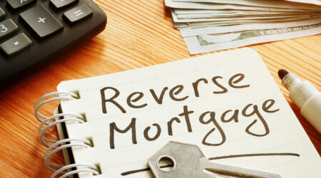 Reverse mortgage &#8211; Types and things to consider when applying