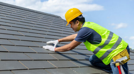 Roofing services &#8211; Tips, cost, and top companies