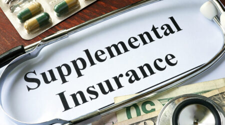 Supplemental health insurance &#8211; Types, costs, and top plans