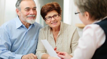 6 safe investment options for seniors