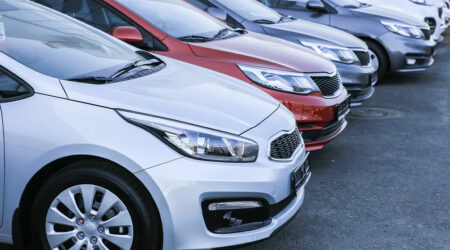 8 tips for buying a used car