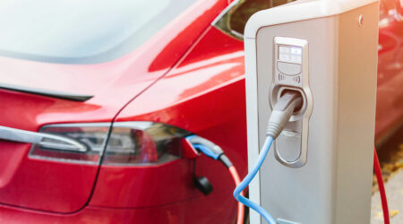 Things to consider before purchasing an electric car