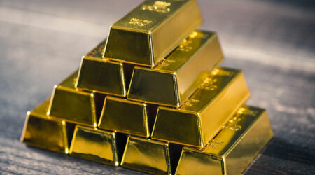 Things to know before investing in gold