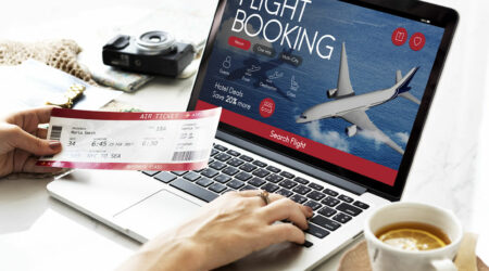 Tips for finding last-minute flight deals and affordable airlines