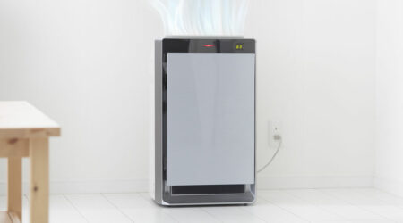 Top 5 air purifier brands to check out