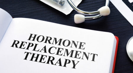 Types and benefits of men&#8217;s hormone replacement therapy