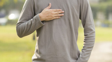 Understanding acid reflux and how to manage it