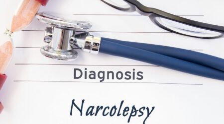 Causes, symptoms, and management options for narcolepsy