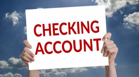 Checking accounts &#8211; Types, features, and benefits