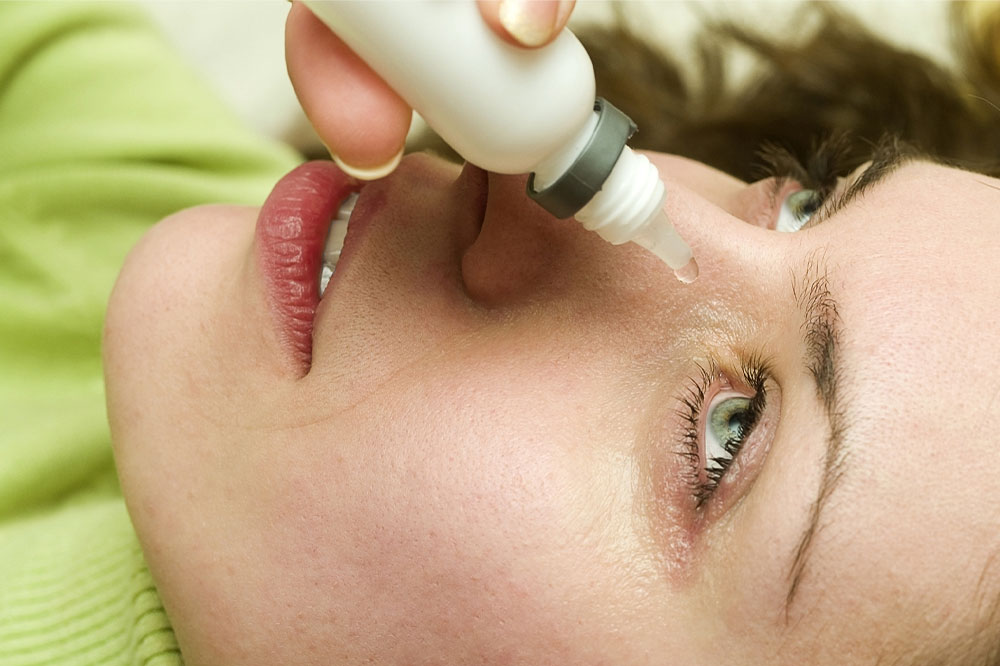 Exploring the signs and effective remedies for styes