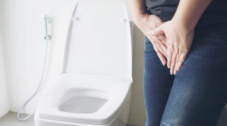 Frequent urination- Causes, signs, and management