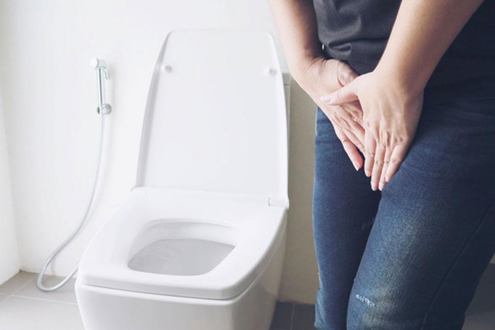 Frequent urination- Causes, signs, and management