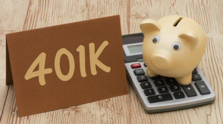 Key things to know about 401(k) plans