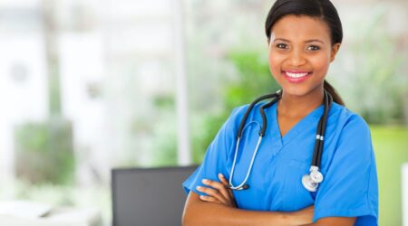 Key things to know about online nursing programs
