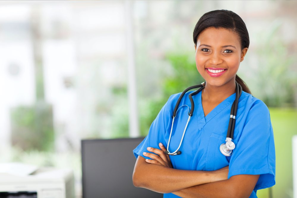 Key things to know about online nursing programs