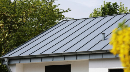 Key things to know about metal roofing