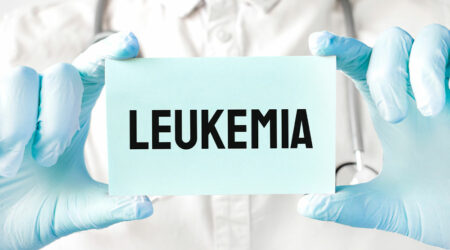 Leukemia &#8211; Types, causes, symptoms, and more