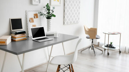 8 tips to consider before purchasing office furniture