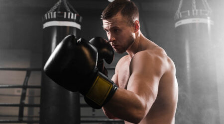 Essential details about boxing equipment and styles